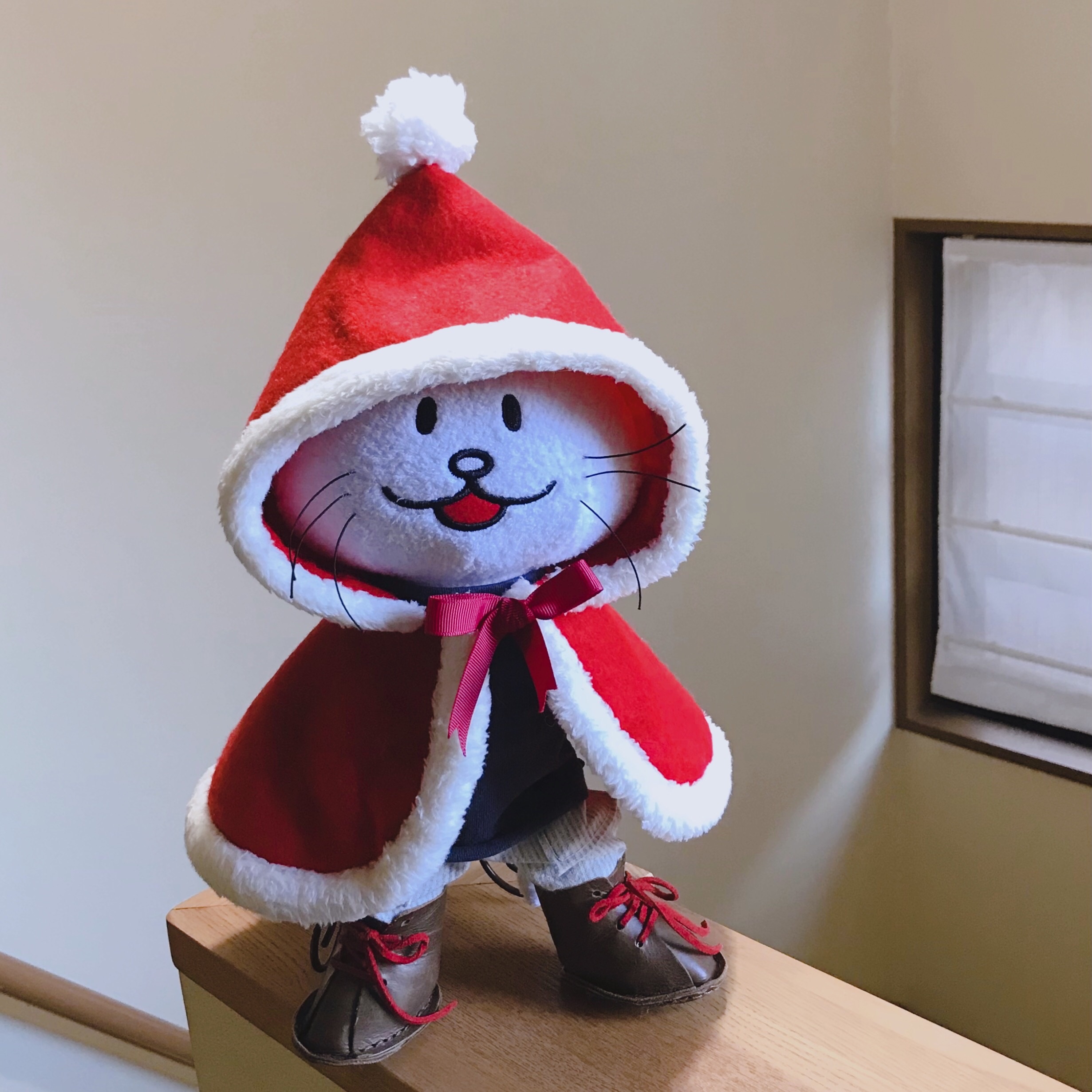 f:id:bam65bi:20211219184440j:image