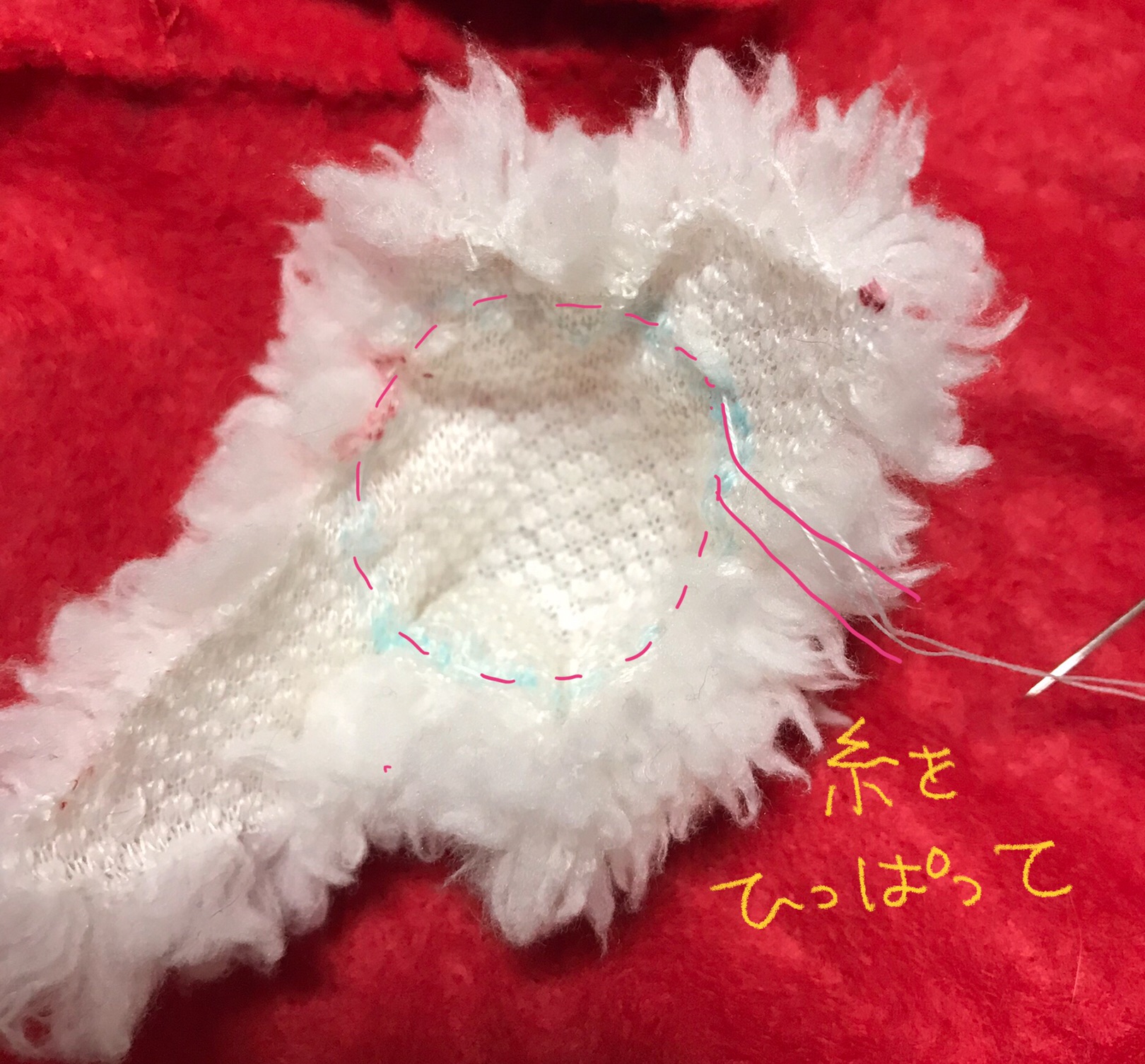 f:id:bam65bi:20211219184547j:image