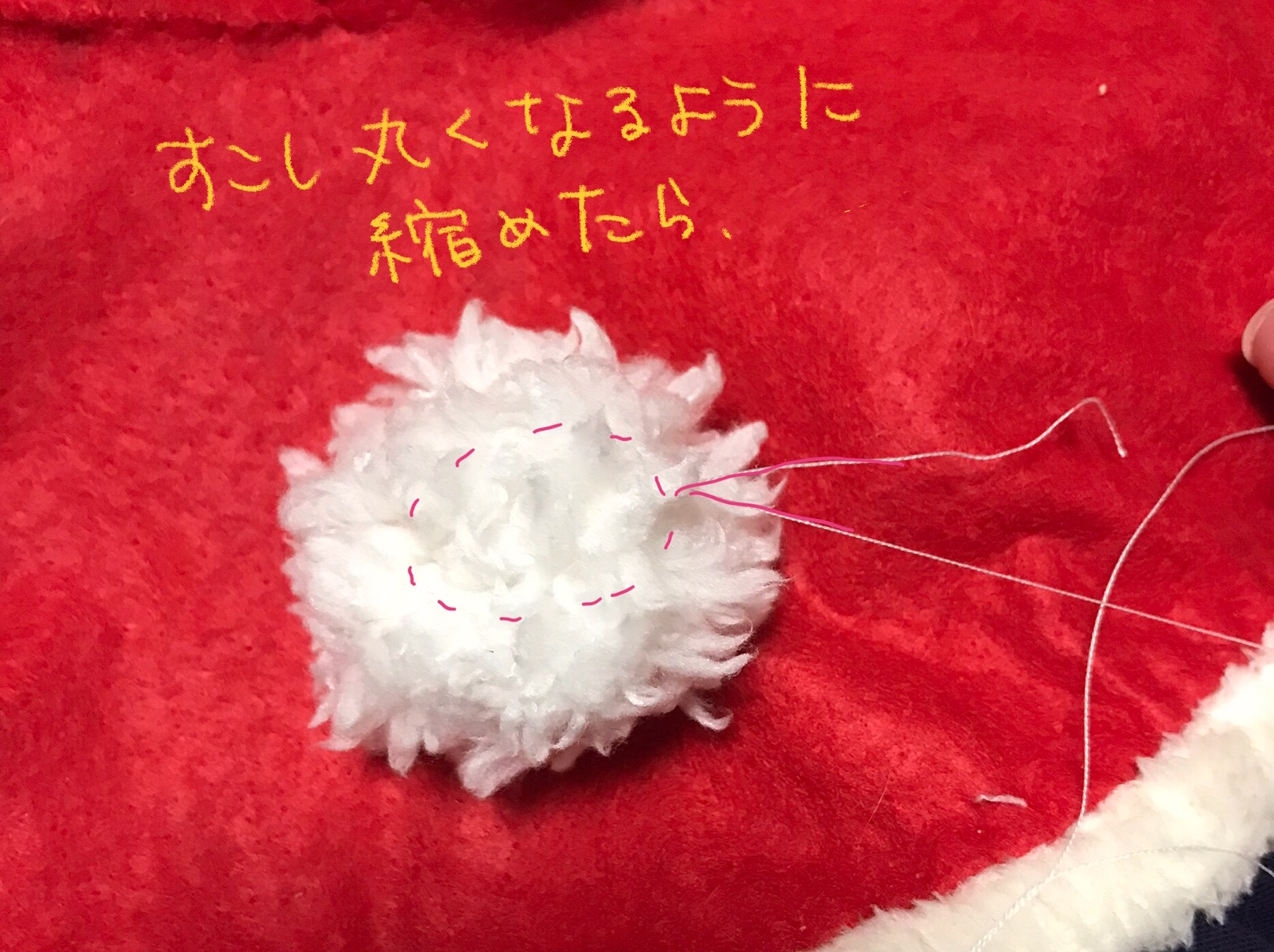 f:id:bam65bi:20211219184609j:image