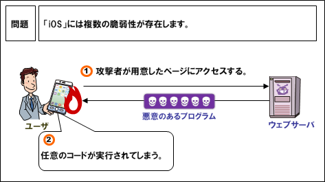 f:id:bambamboo333:20160831101616p:plain f:id:bambamboo333:20160831101616p:plain