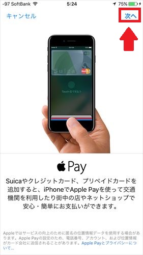 f:id:bambamboo333:20161025063813j:plain f:id:bambamboo333:20161025063813j:plain
