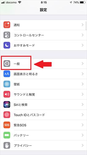 f:id:bambamboo333:20170921085249j:plain f:id:bambamboo333:20170921085249j:plain