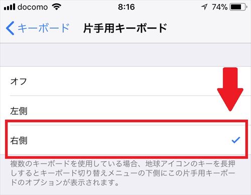 f:id:bambamboo333:20170921085543j:plain f:id:bambamboo333:20170921085543j:plain