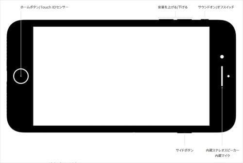 f:id:bambamboo333:20180628113656j:plain f:id:bambamboo333:20180628113656j:plain