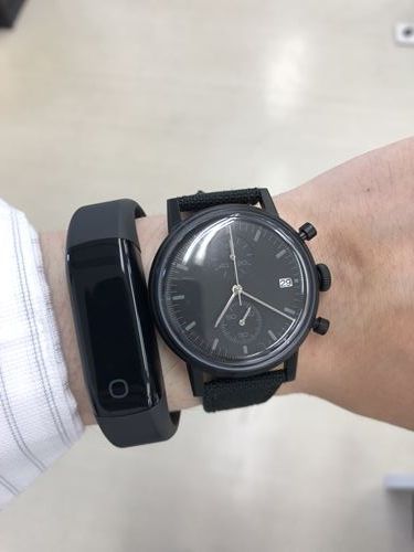 f:id:bambamboo333:20180629080720j:plain f:id:bambamboo333:20180629080720j:plain