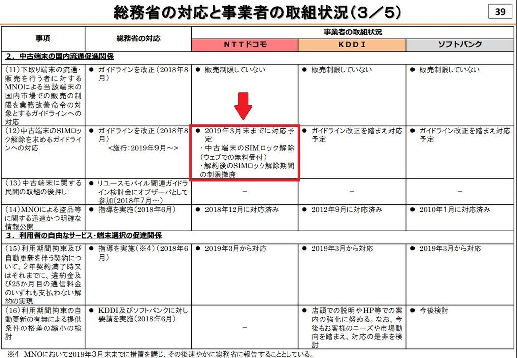 f:id:bambamboo333:20190205085007j:plain f:id:bambamboo333:20190205085007j:plain