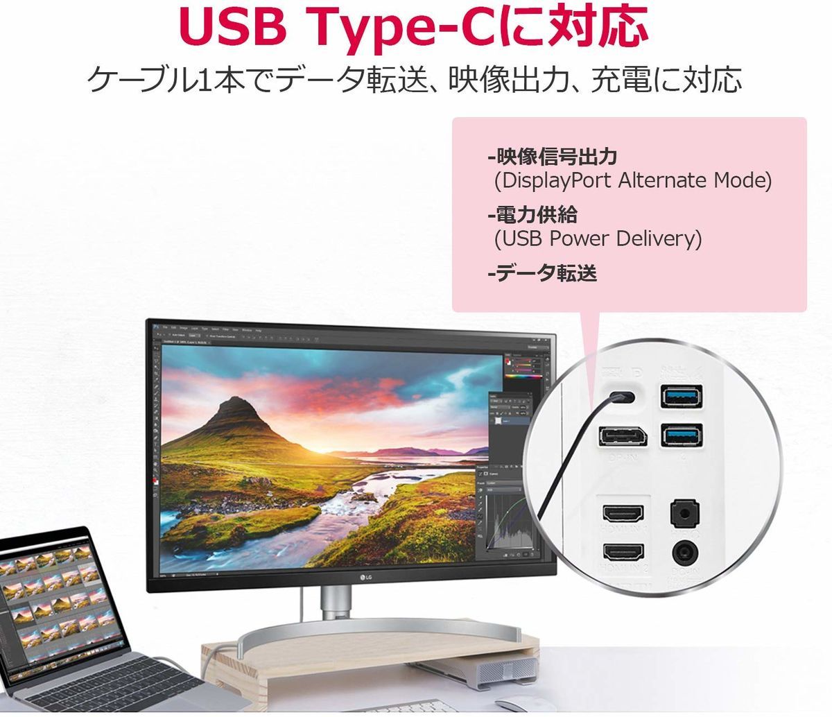 f:id:bambamboo333:20191028133808j:plain f:id:bambamboo333:20191028133808j:plain