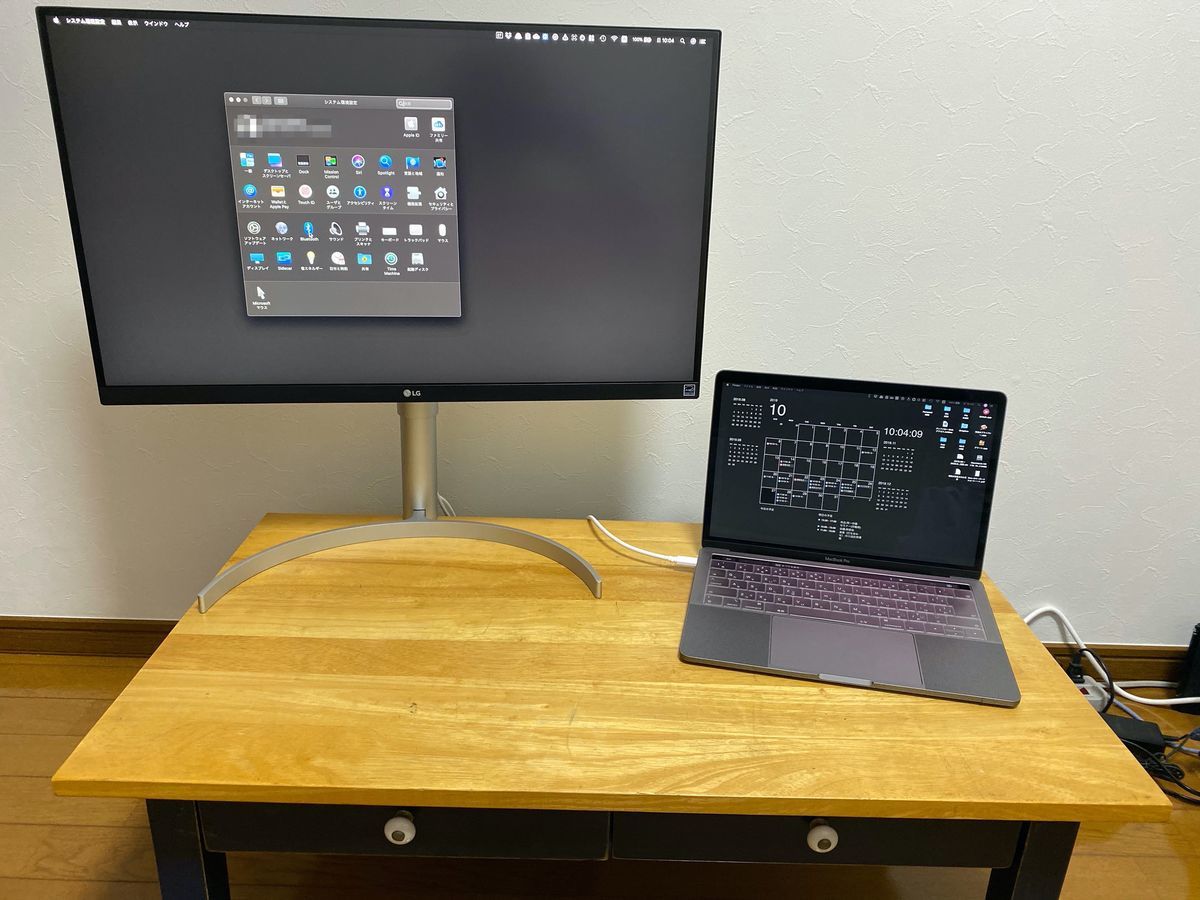 f:id:bambamboo333:20191028142227j:plain f:id:bambamboo333:20191028142227j:plain