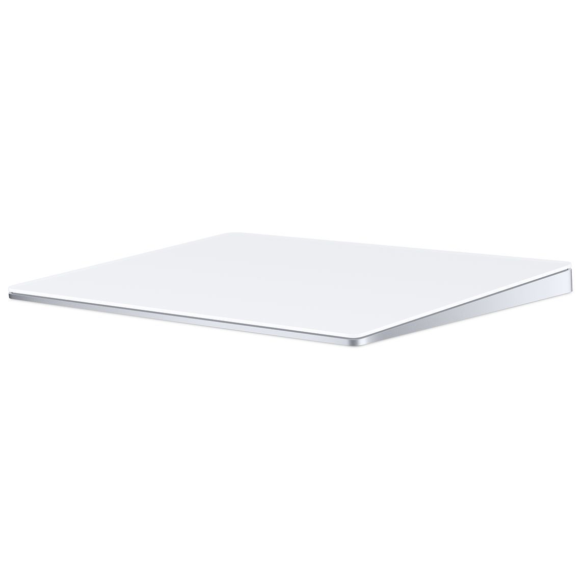 f:id:bambamboo333:20191031130251j:plain f:id:bambamboo333:20191031130251j:plain