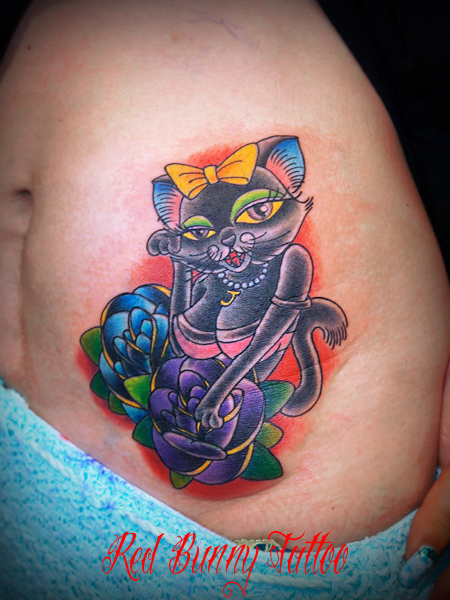 個別 猫 Cat Tattoo タトゥーデザイン ワンポイント 女性 Girl Tattoo の写真 画像 タトゥー デザイン 画像 東京 タトゥースタジオ 吉祥寺 Redbunnytattoo 個別 猫 Cat Tattoo タトゥーデザイン ワンポイント 女性 Girl Tattoo の写真 画像 タトゥー デザイン 画像 東京 タトゥースタジオ 吉祥寺 Redbunnytattoo