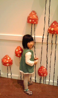 f:id:bambi_eco1020:20110320123607j:plain f:id:bambi_eco1020:20110320123607j:plain