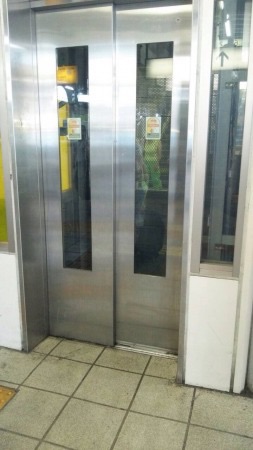 f:id:bambi_eco1020:20150820220319j:plain