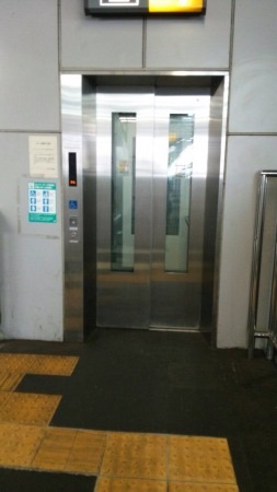 f:id:bambi_eco1020:20150820221940j:plain