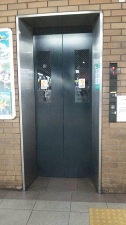 f:id:bambi_eco1020:20150820223955j:plain