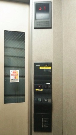 f:id:bambi_eco1020:20150820224023j:plain