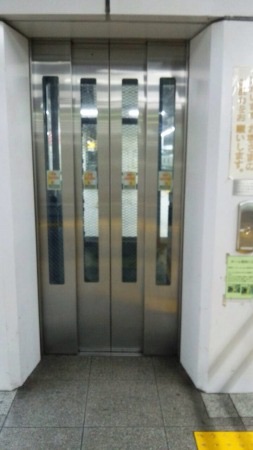 f:id:bambi_eco1020:20150820224748j:plain