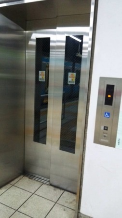 f:id:bambi_eco1020:20150820224915j:plain