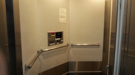 f:id:bambi_eco1020:20150820224939j:plain