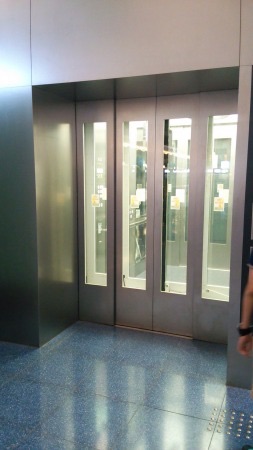 f:id:bambi_eco1020:20150820225307j:plain