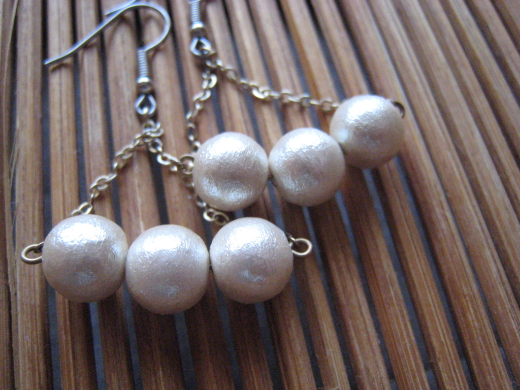 f:id:bambi_eco1020:20160618082720j:plain f:id:bambi_eco1020:20160618082720j:plain