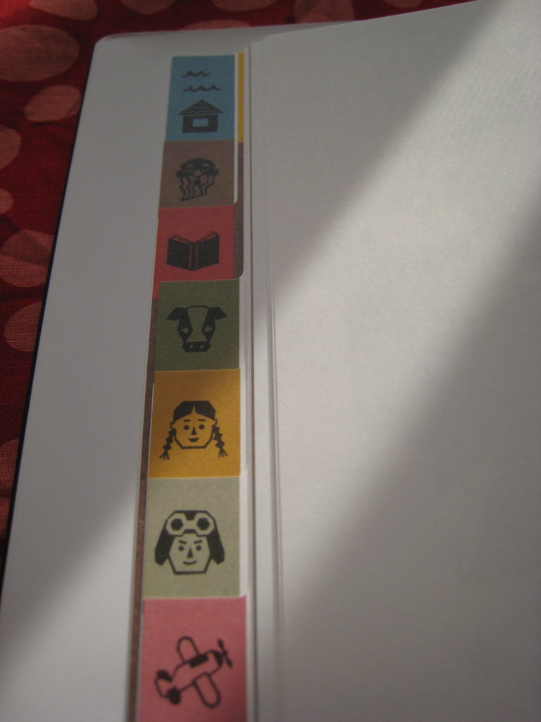 f:id:bambi_eco1020:20161006140405j:plain