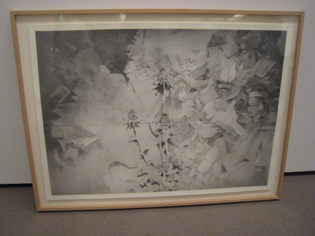f:id:bambi_eco1020:20161010114010j:plain