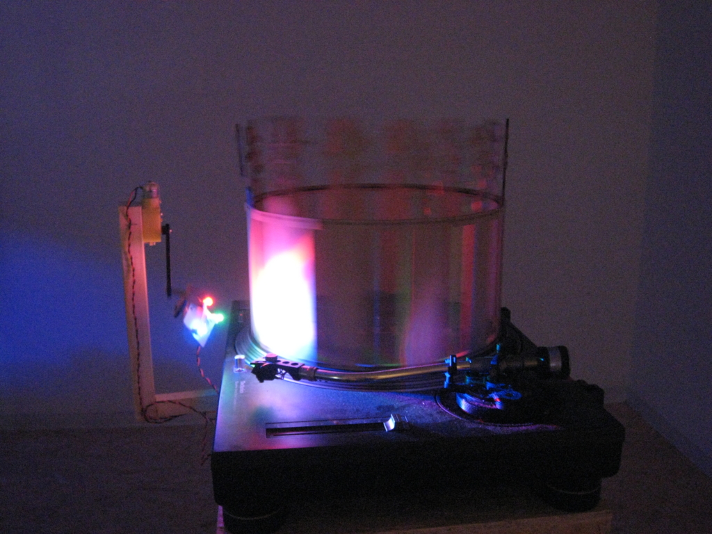 f:id:bambi_eco1020:20161010123043j:plain