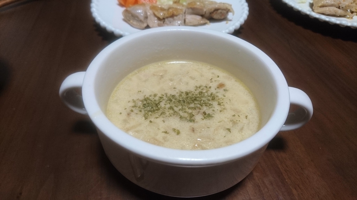 f:id:bambi_eco1020:20191002104550j:plain