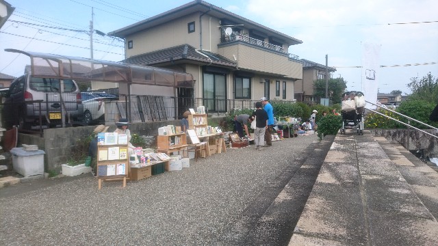f:id:bambi_eco1020:20191028104223j:image f:id:bambi_eco1020:20191028104223j:image