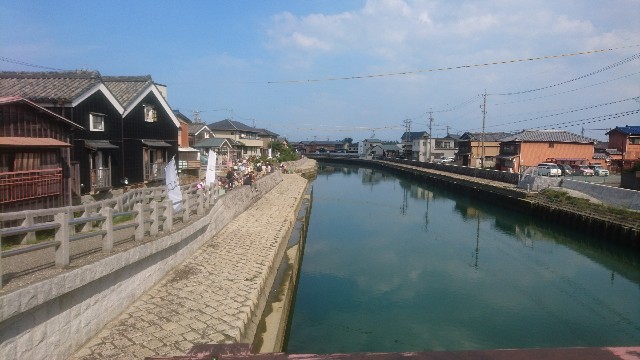 f:id:bambi_eco1020:20191028104348j:image f:id:bambi_eco1020:20191028104348j:image