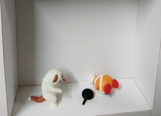 f:id:bambi_eco1020:20200221155321j:image f:id:bambi_eco1020:20200221155321j:image