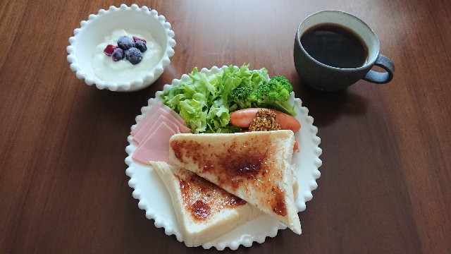 f:id:bambi_eco1020:20200531204358j:image f:id:bambi_eco1020:20200531204358j:image