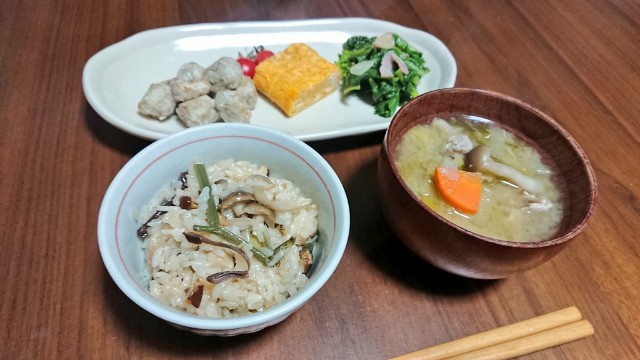 f:id:bambi_eco1020:20210130215534j:image