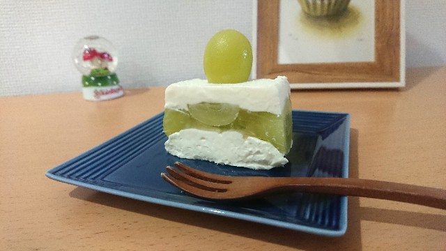 f:id:bambi_eco1020:20210927170451j:image