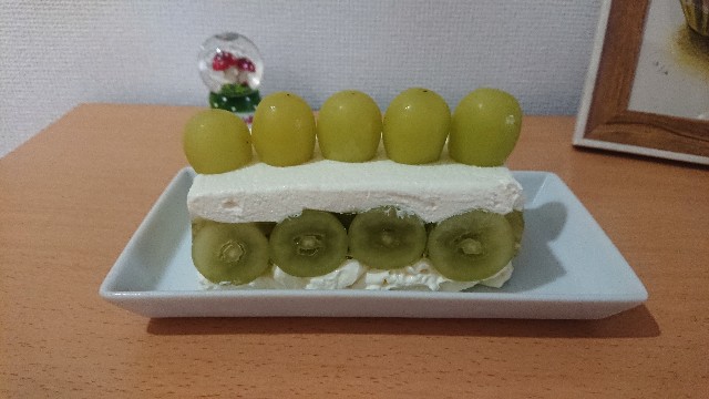f:id:bambi_eco1020:20210927170503j:image