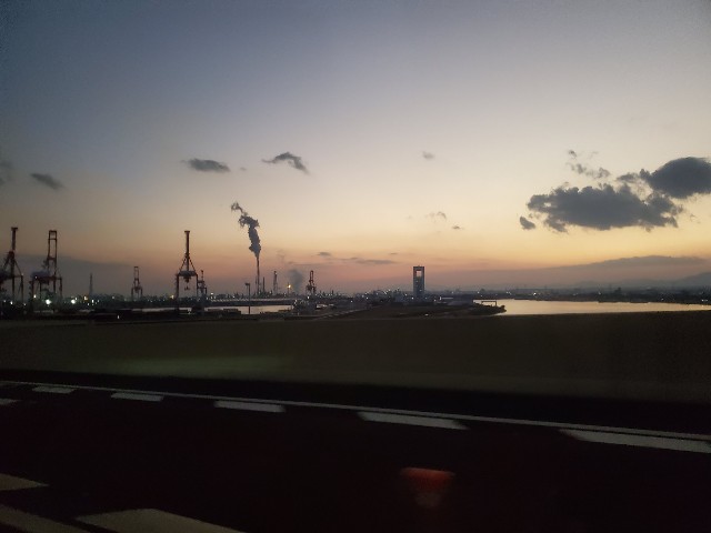 f:id:bambi_eco1020:20220105001319j:image f:id:bambi_eco1020:20220105001319j:image