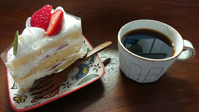 f:id:bambi_eco1020:20220329213941j:image
