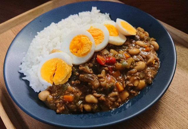 f:id:bambi_eco1020:20220714145645j:image