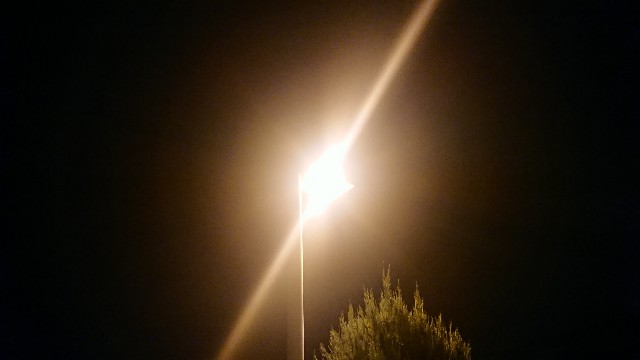 f:id:bambi_eco1020:20220913224900j:image f:id:bambi_eco1020:20220913224900j:image