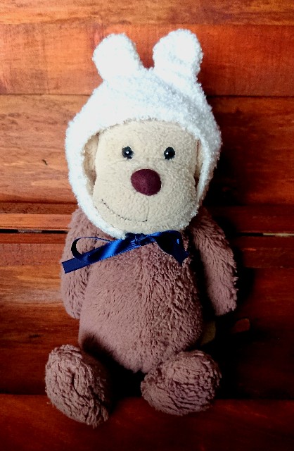 f:id:bambi_eco1020:20230102100025j:image f:id:bambi_eco1020:20230102100025j:image