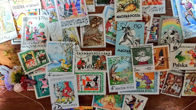 f:id:bambi_eco1020:20230112142645j:image f:id:bambi_eco1020:20230112142645j:image