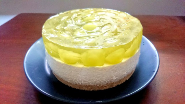 f:id:bambi_eco1020:20231003223636j:image