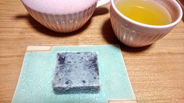 f:id:bambi_eco1020:20240126225246j:image