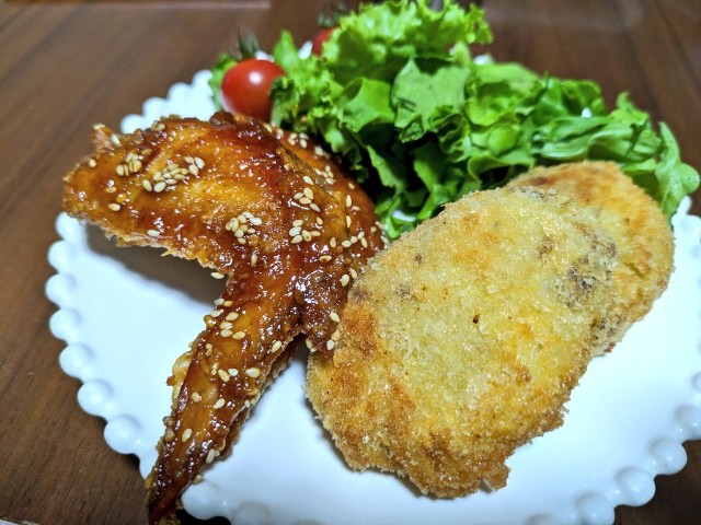 f:id:bambi_eco1020:20240615001344j:image f:id:bambi_eco1020:20240615001344j:image