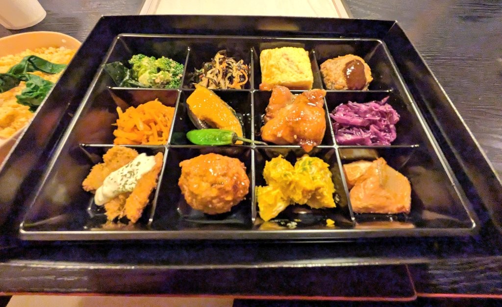 f:id:bambi_eco1020:20251127145624j:image