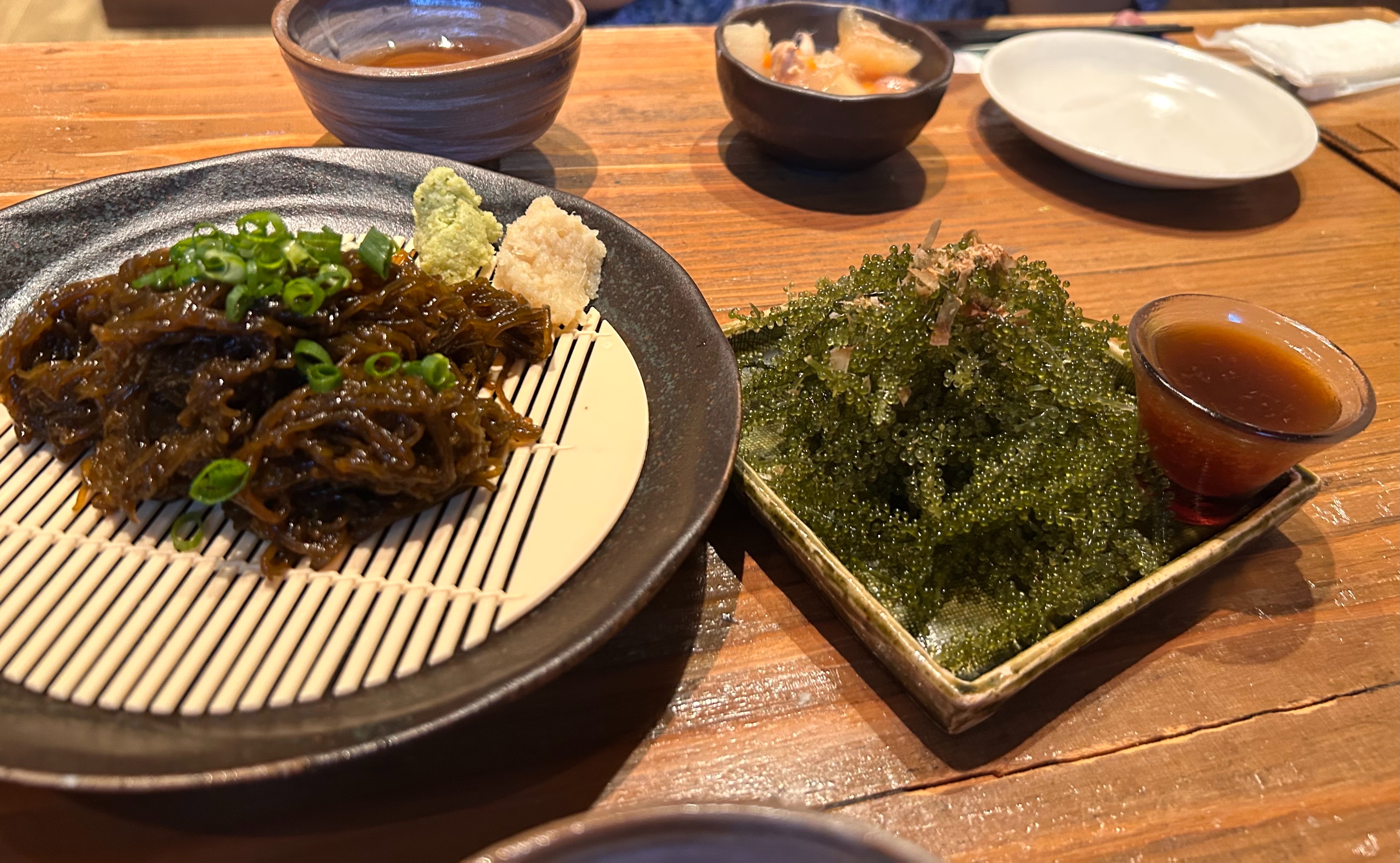 f:id:bambidiary:20260605124553j:image