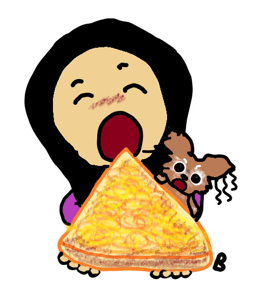 f:id:bambilog:20201219094847p:plain