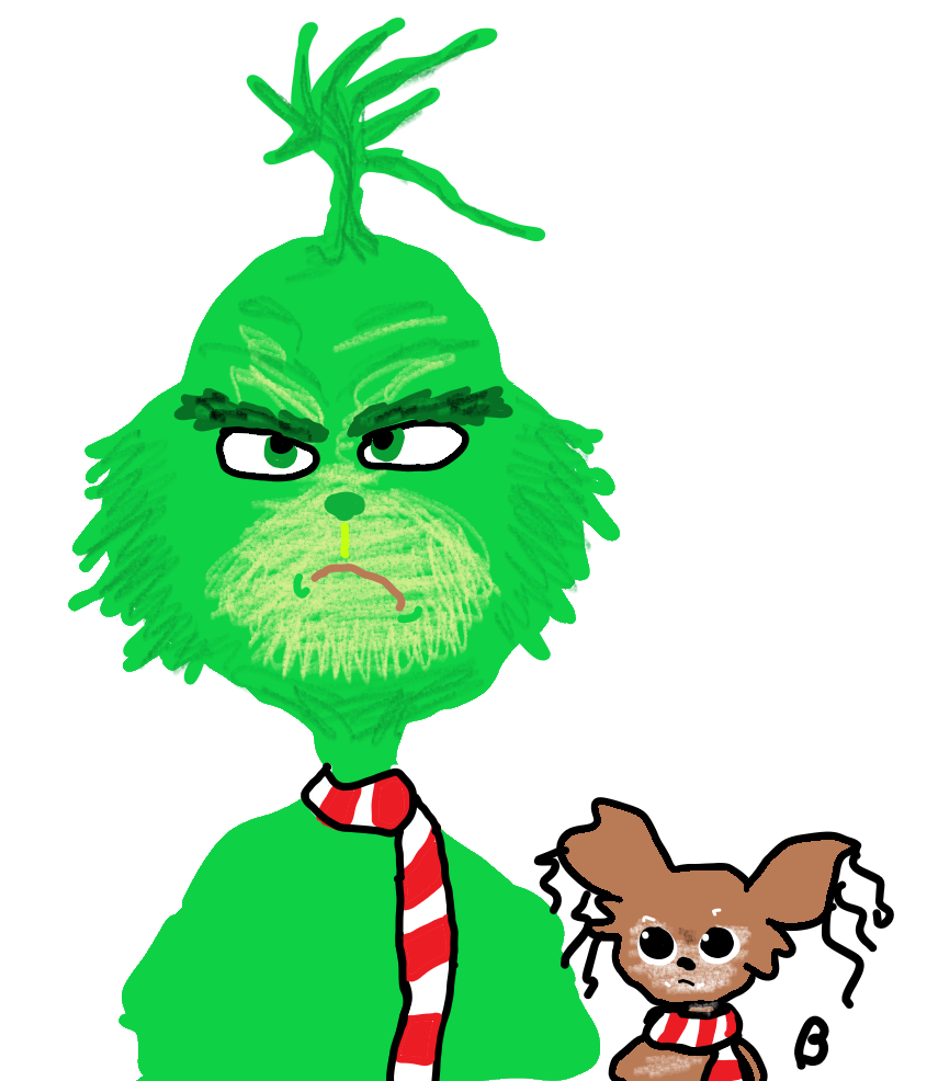 f:id:bambilog:20201223092008p:plain