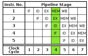 f:id:bambinya:20170126171057p:plain f:id:bambinya:20170126171057p:plain