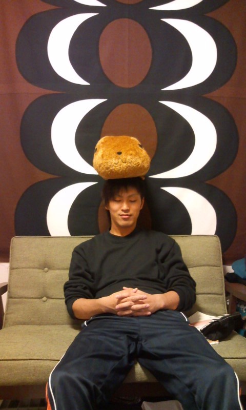 f:id:bamboo_drums:20091112235944j:image